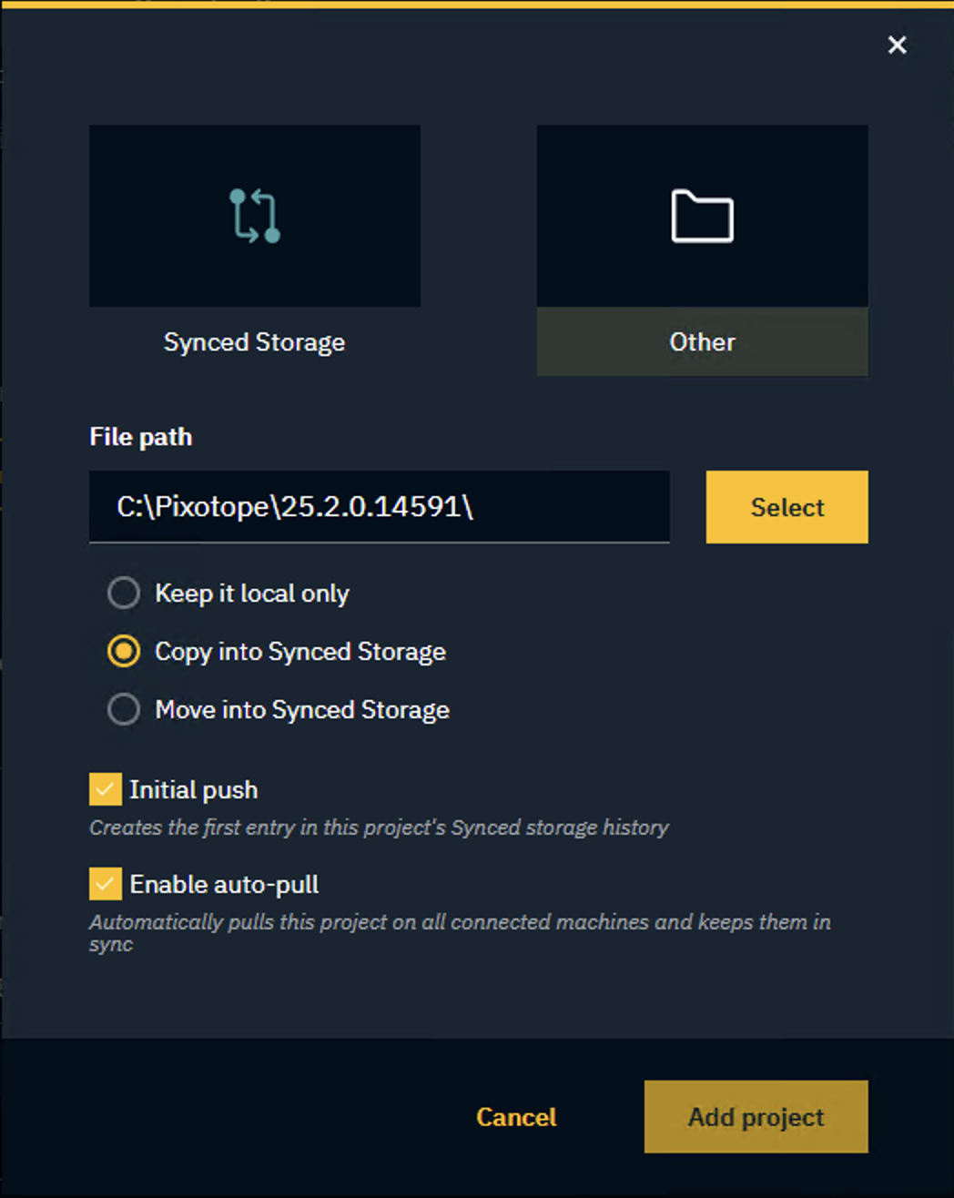 Screenshot 2025-06-19 at 10.03.30.png