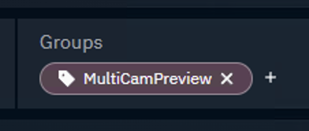 Screenshot 2025-06-18 at 11.37.50.png