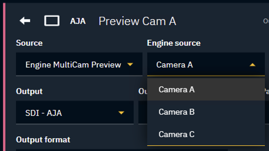 Screenshot 2025-06-18 at 11.39.18.png