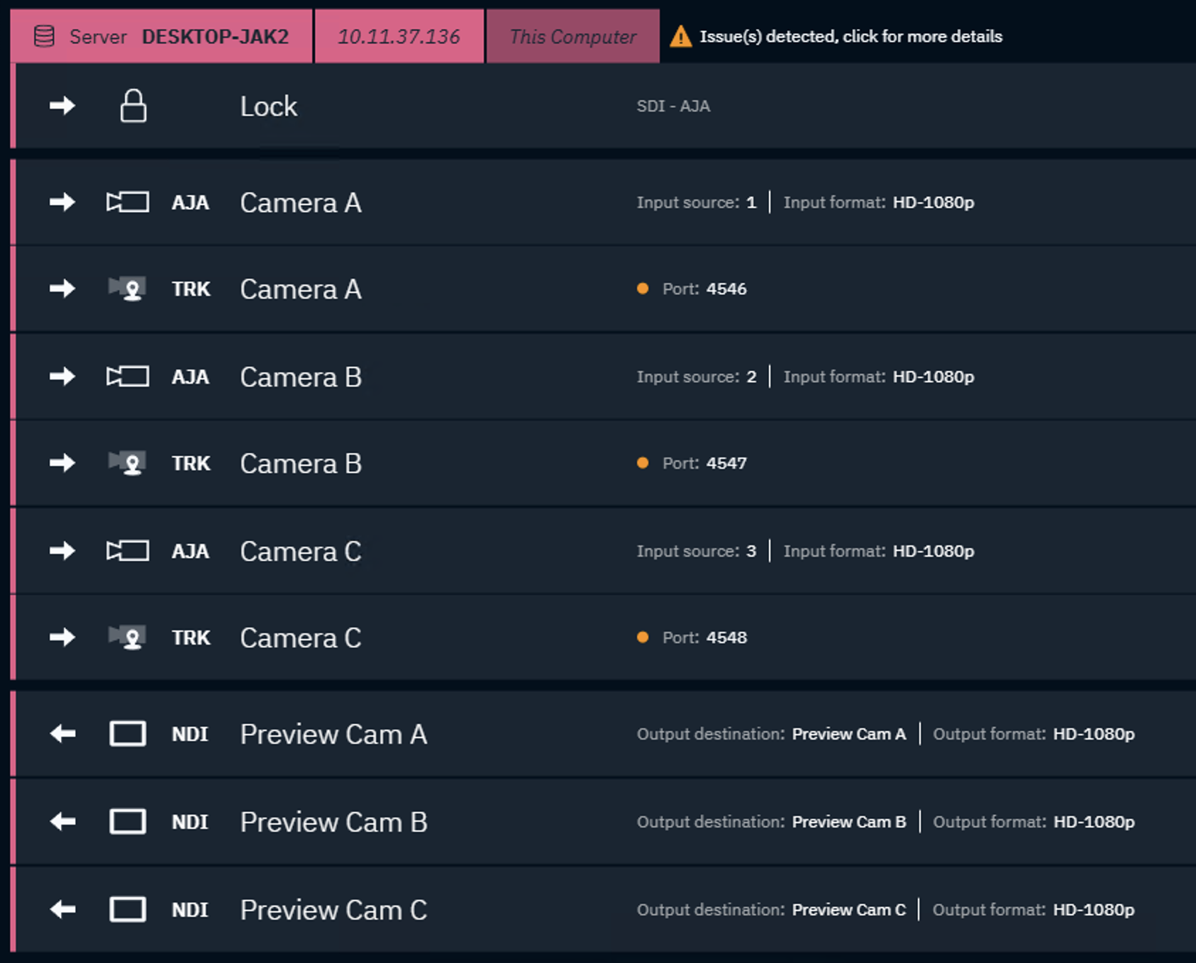 Screenshot 2025-06-18 at 11.42.11.png