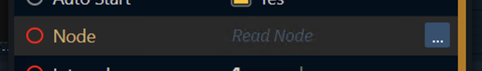 Screenshot 2025-06-18 at 13.25.07.png