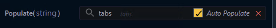 Screenshot 2025-06-19 at 12.59.07.png