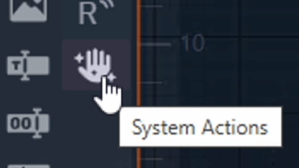 Screenshot 2025-06-19 at 13.29.25.png