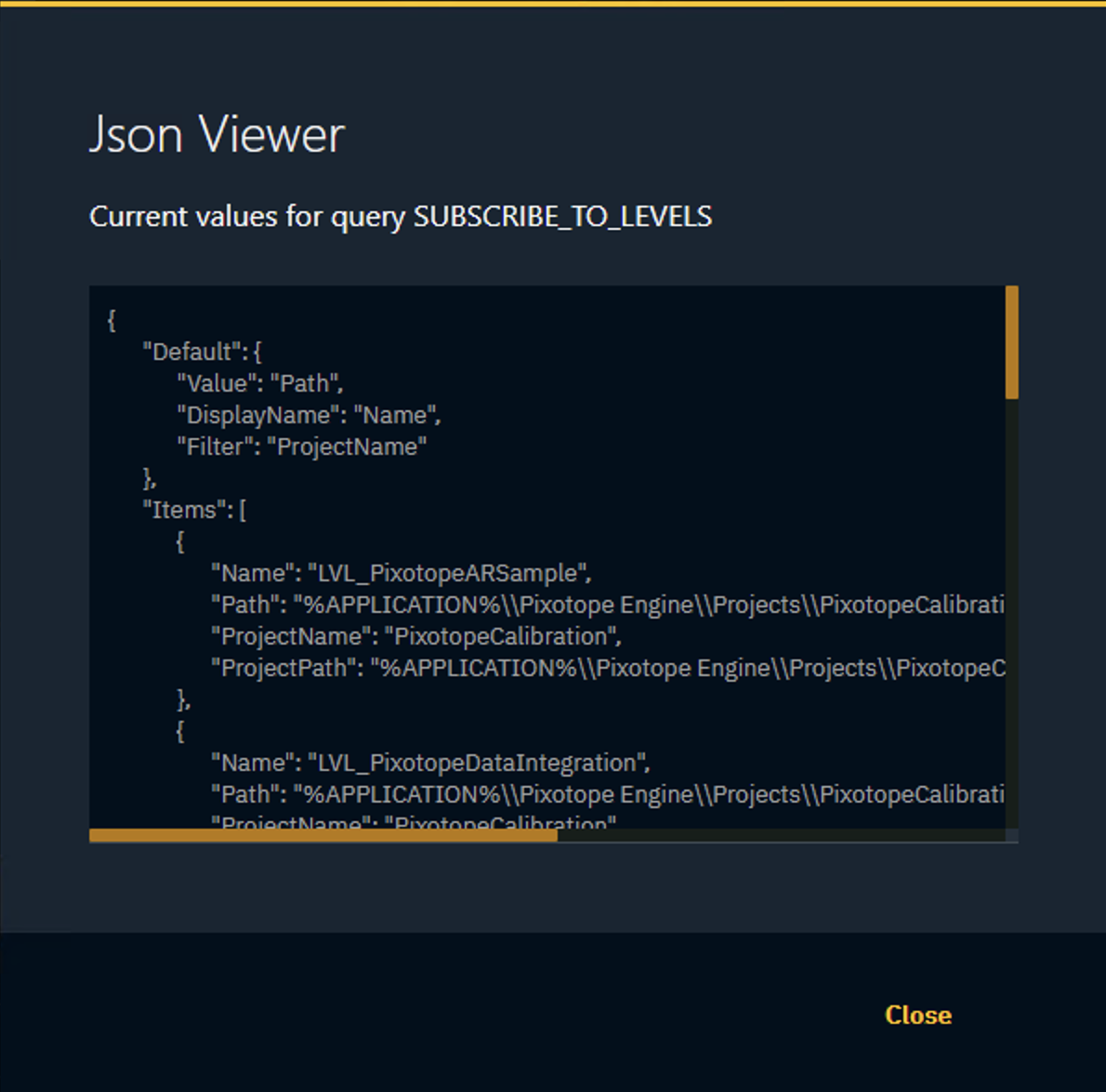 Screenshot 2025-06-19 at 13.37.20.png