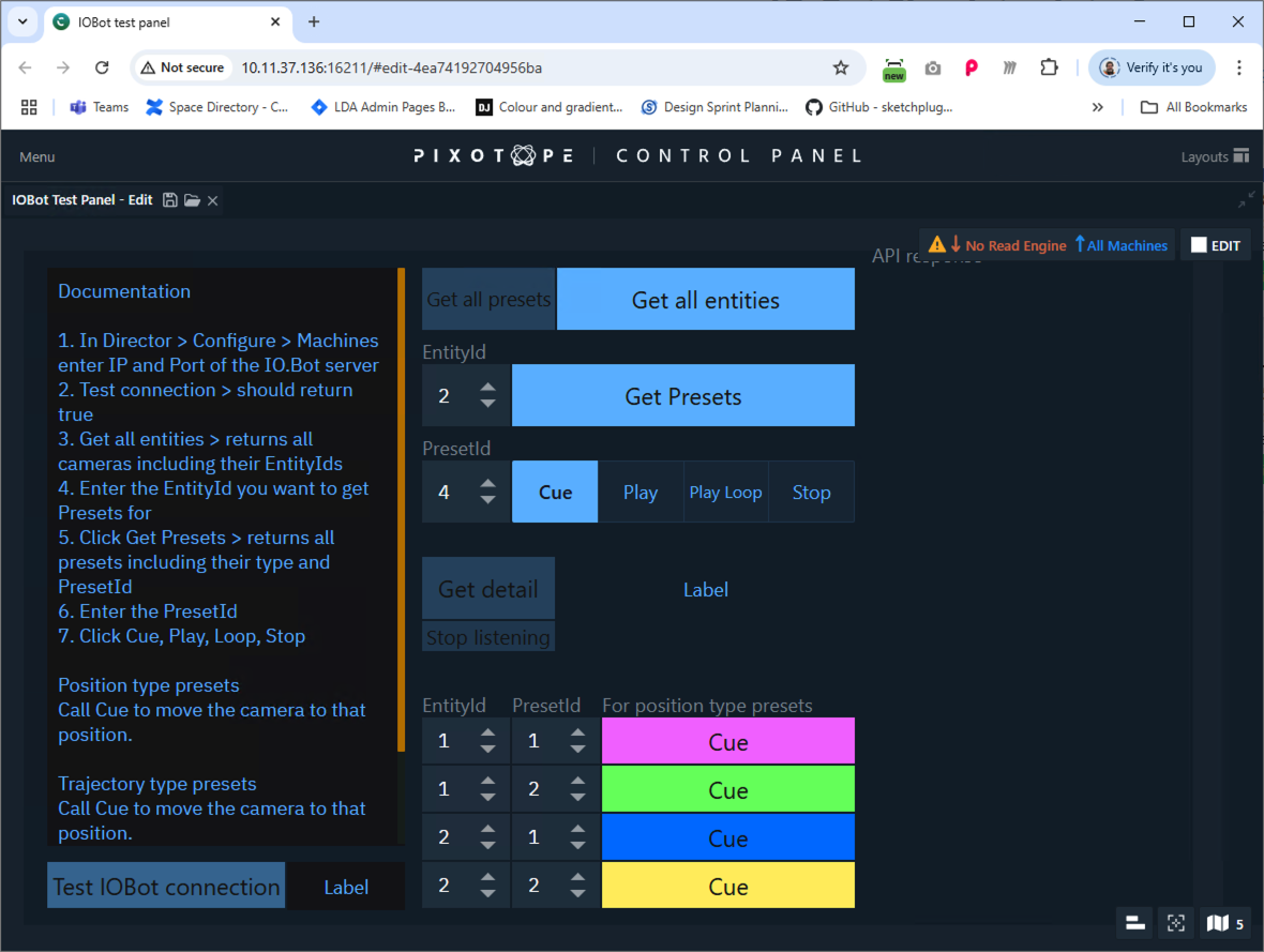 Screenshot 2025-06-27 at 16.21.34.png