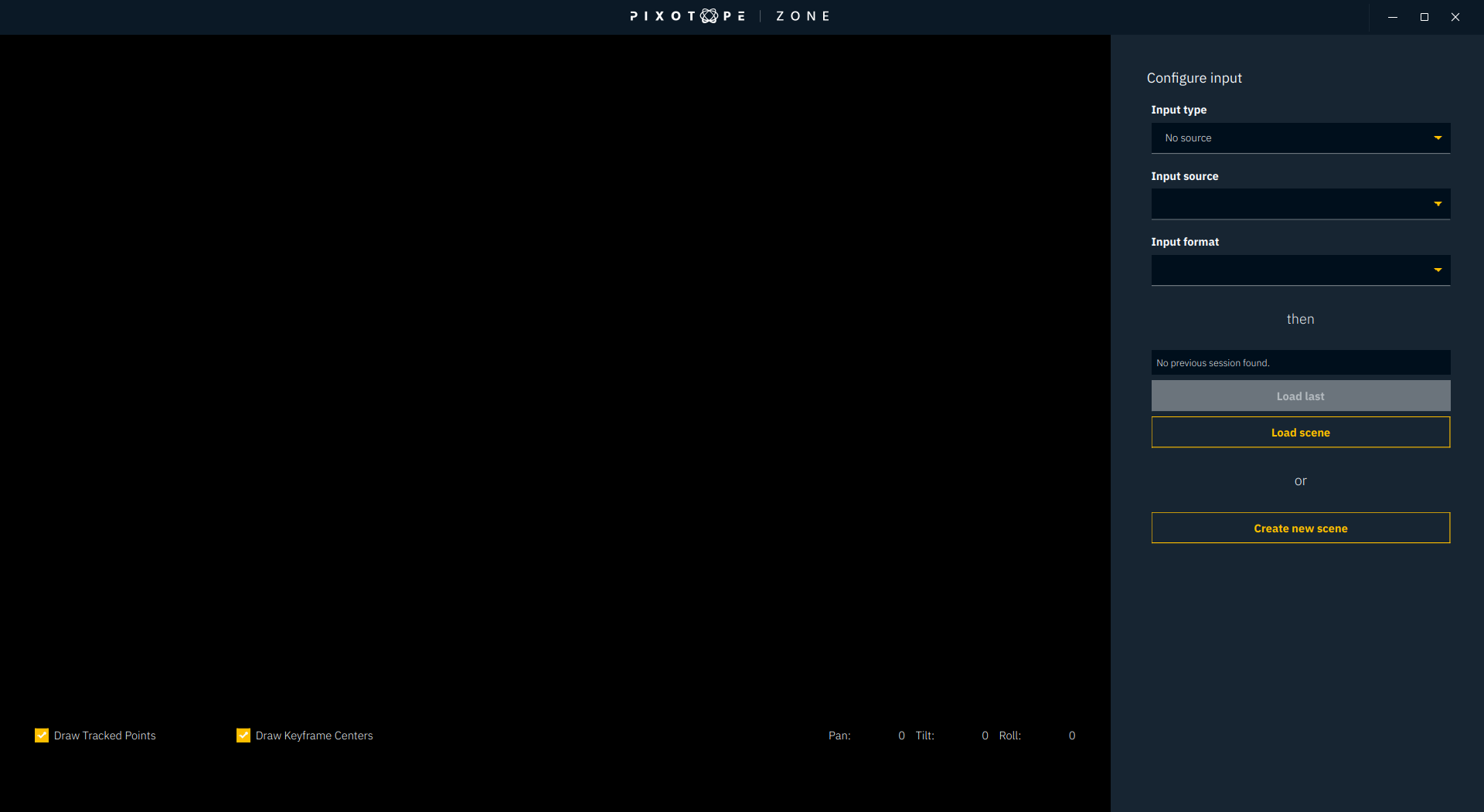 Screenshot_2025-09-10_16-55-29.png