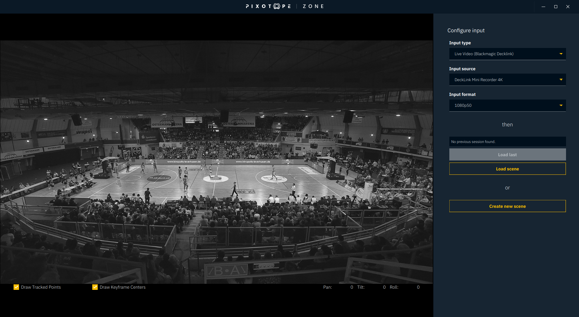Screenshot_2025-09-10_16-56-06.png