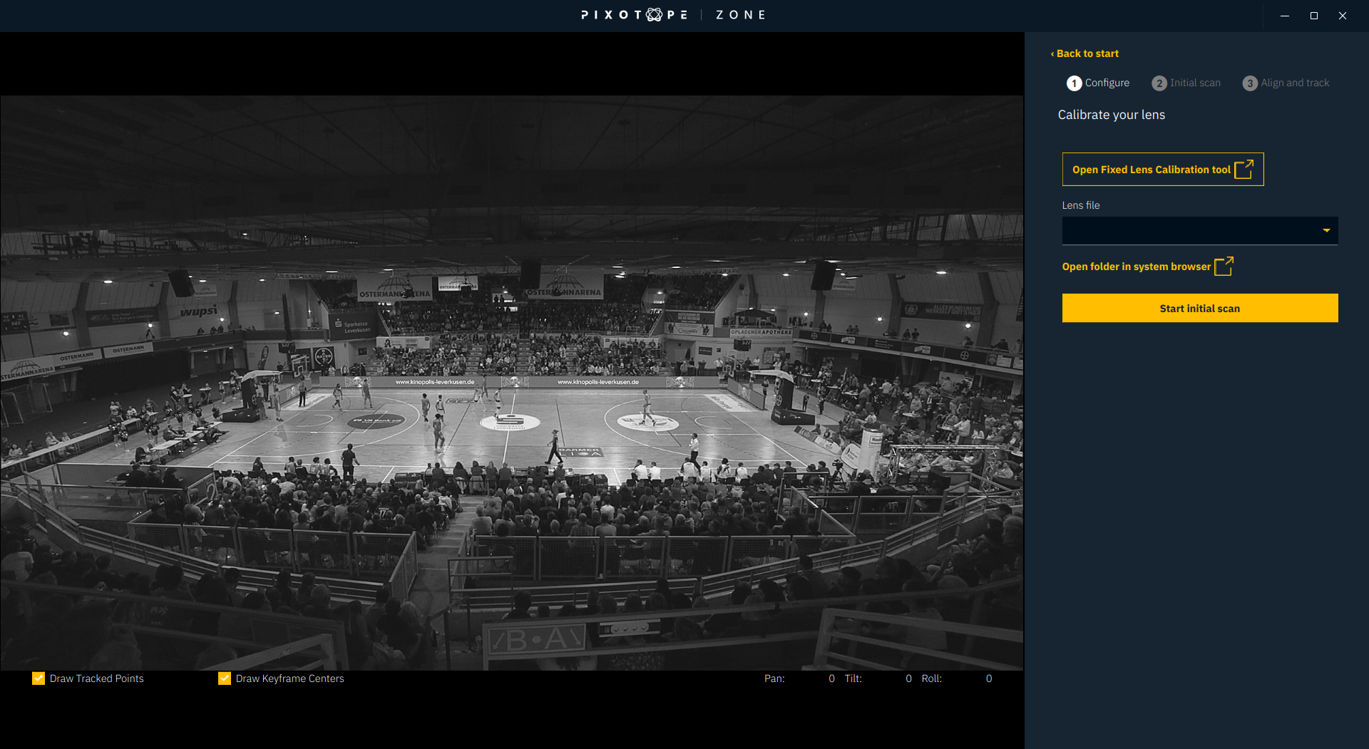 Screenshot_2025-09-10_16-56-28.png