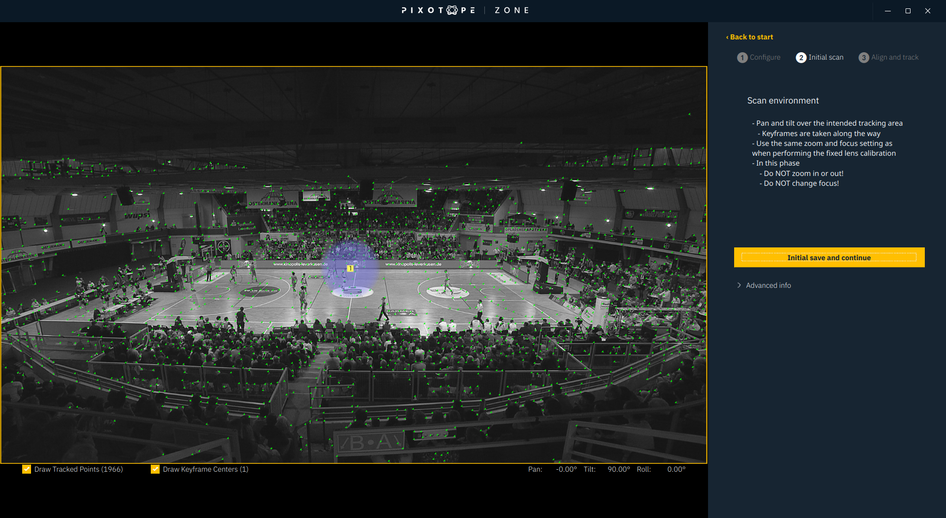 Screenshot_2025-09-10_17-02-41.png