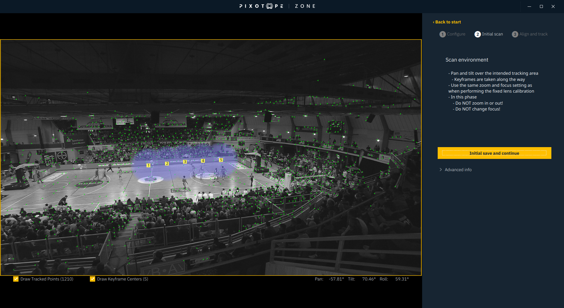 Screenshot_2025-09-10_17-03-06.png