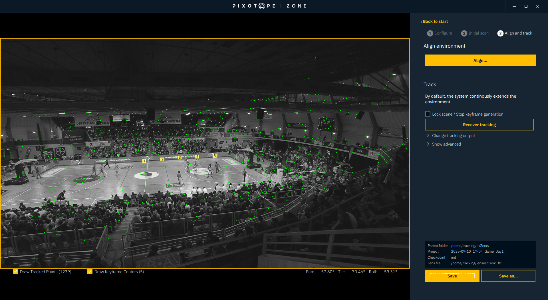 Screenshot_2025-09-10_17-05-56.png