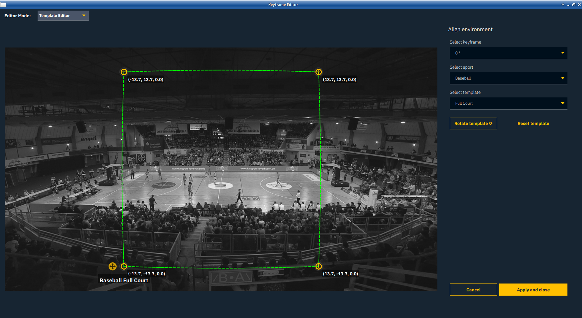Screenshot_2025-09-10_17-06-48.png