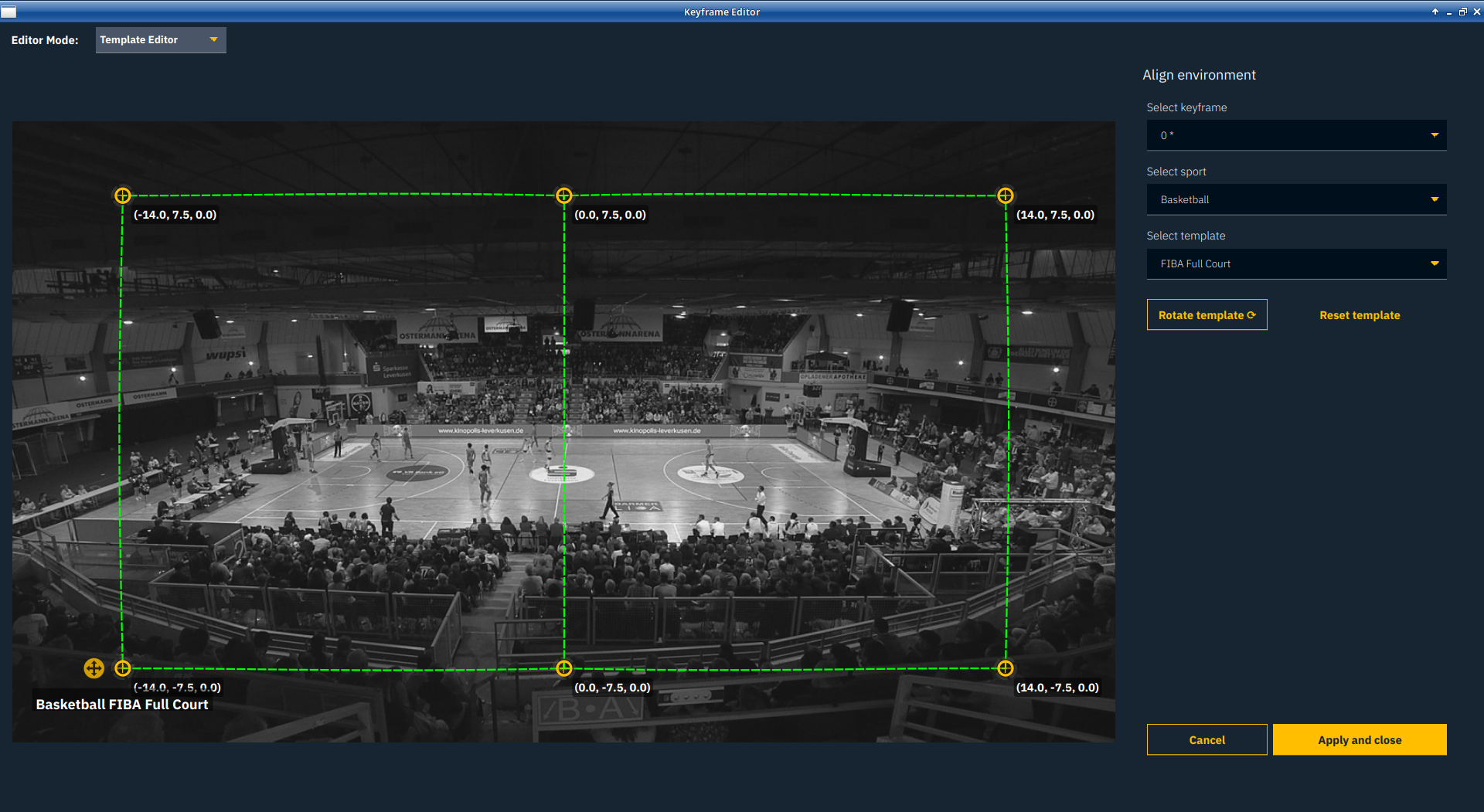 Screenshot_2025-09-10_17-07-16.png