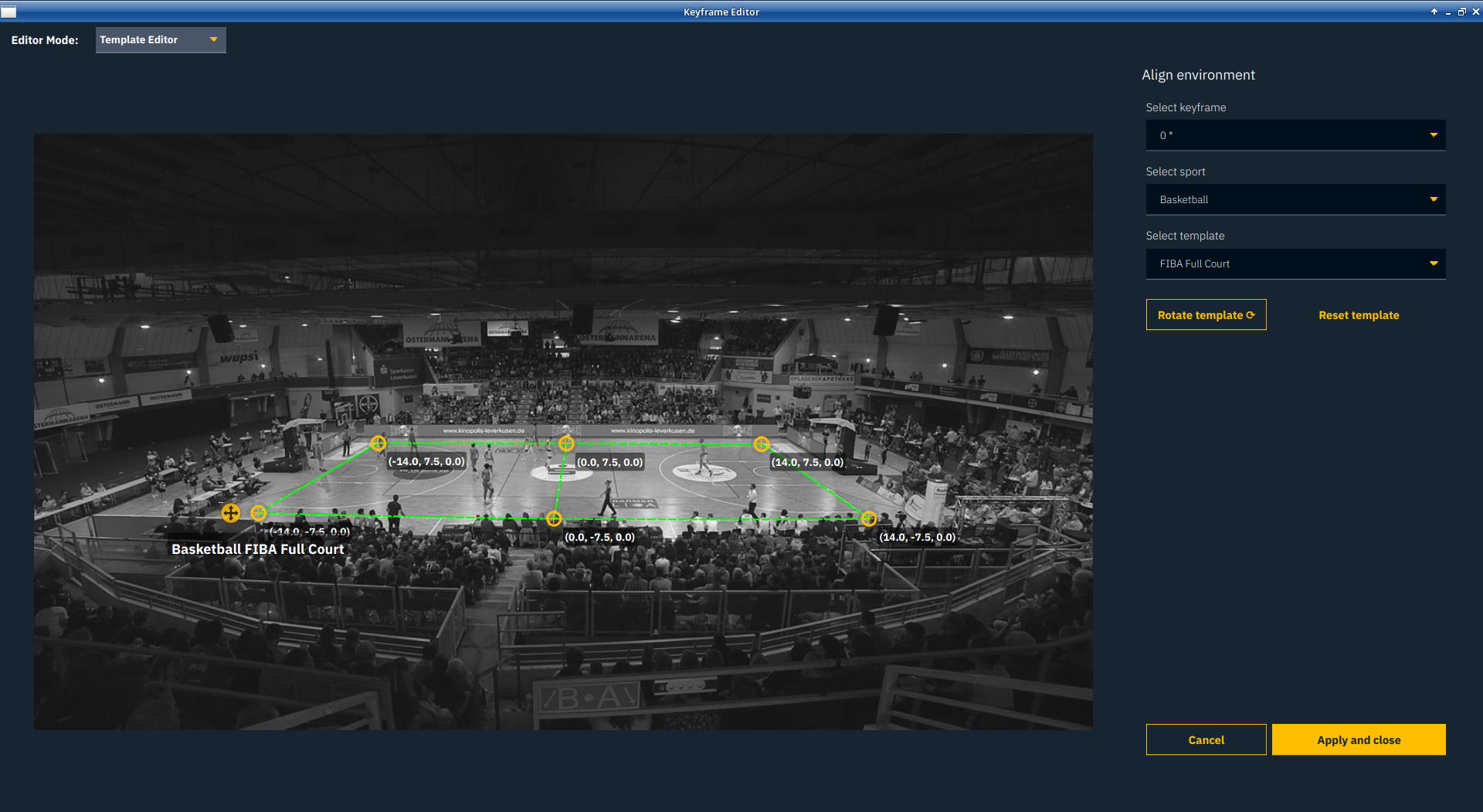 Screenshot_2025-09-10_17-11-13.png