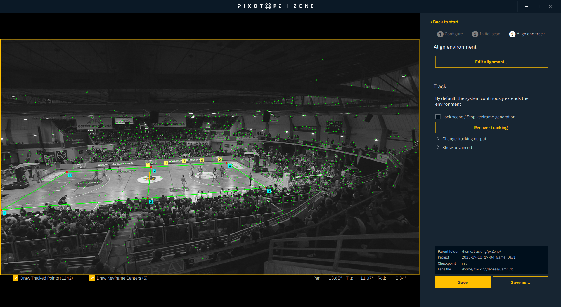 Screenshot_2025-09-10_17-13-44.png