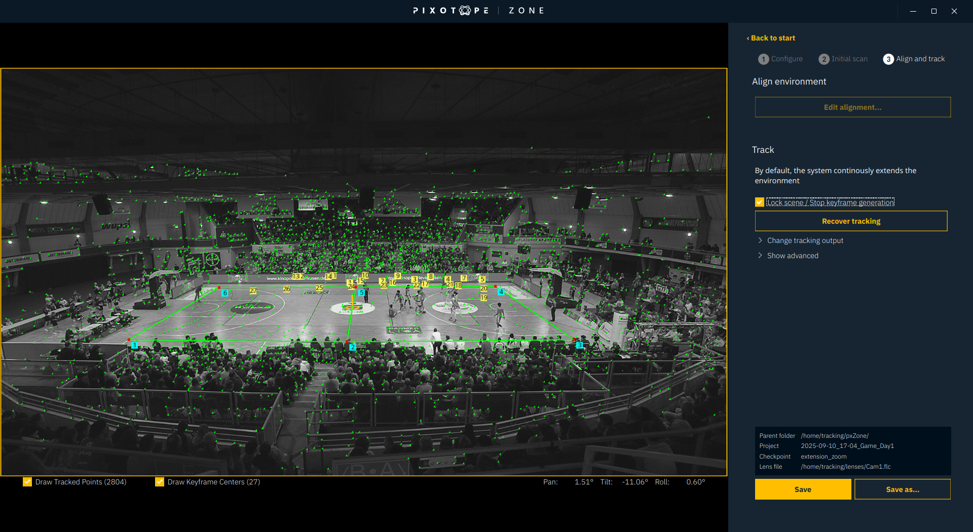 Screenshot_2025-09-10_17-22-14.png