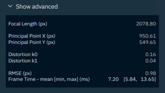 showadvanced2.png