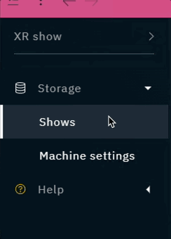 Jun-27-2025 13-14-34.gif