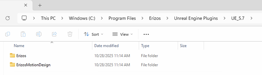 Screenshot 2025-11-12 at 10.37.46.png