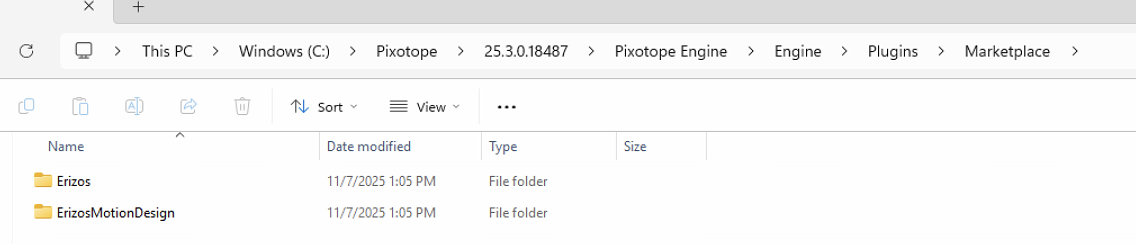Screenshot 2025-11-12 at 10.39.04.png