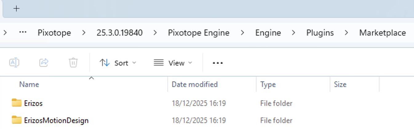 Screenshot 2025-12-19 at 14.36.04.png