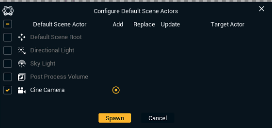 Screenshot 2025-11-06 at 23.01.46.png