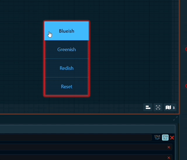 Feb-24-2025 10-00-46.gif