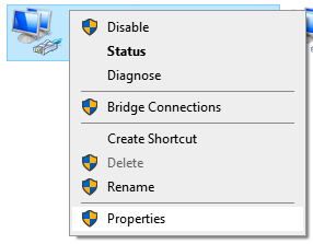 Screenshot 2025-02-25 at 14.29.10.png