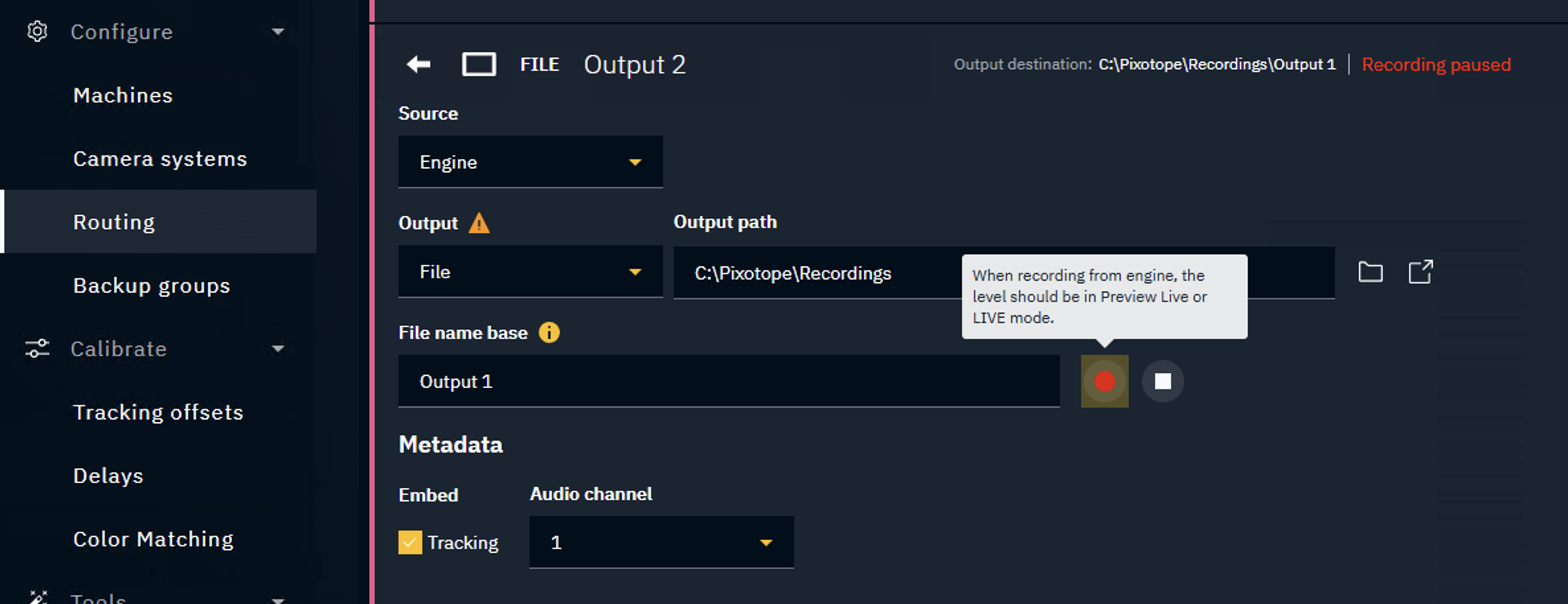 Screenshot 2025-10-23 at 14.01.13.png