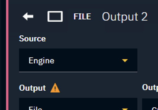 Screenshot 2025-10-23 at 14.04.40.png