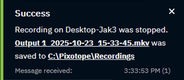 Screenshot 2025-10-23 at 15.33.59.png