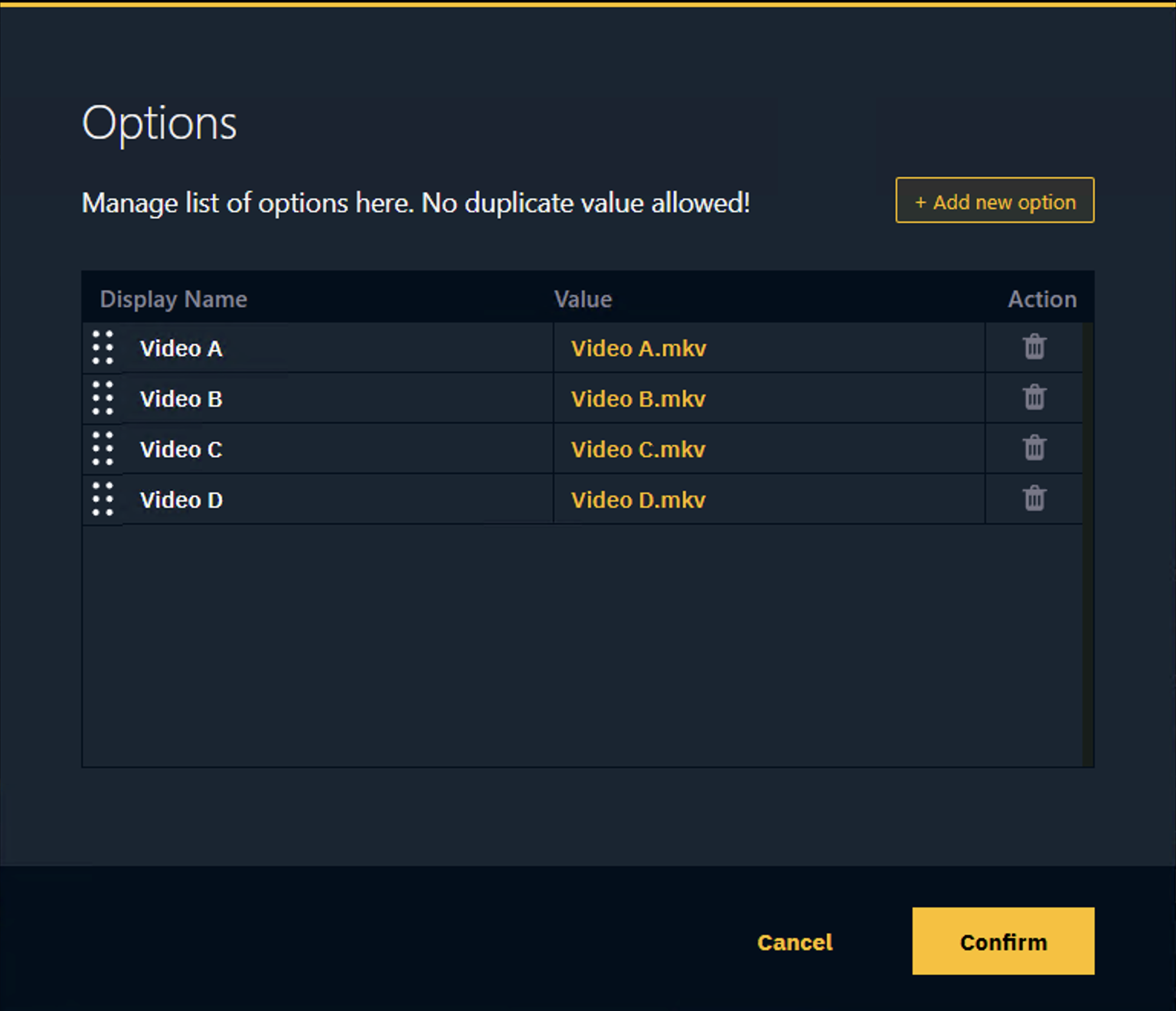 Screenshot 2025-10-23 at 16.08.04.png