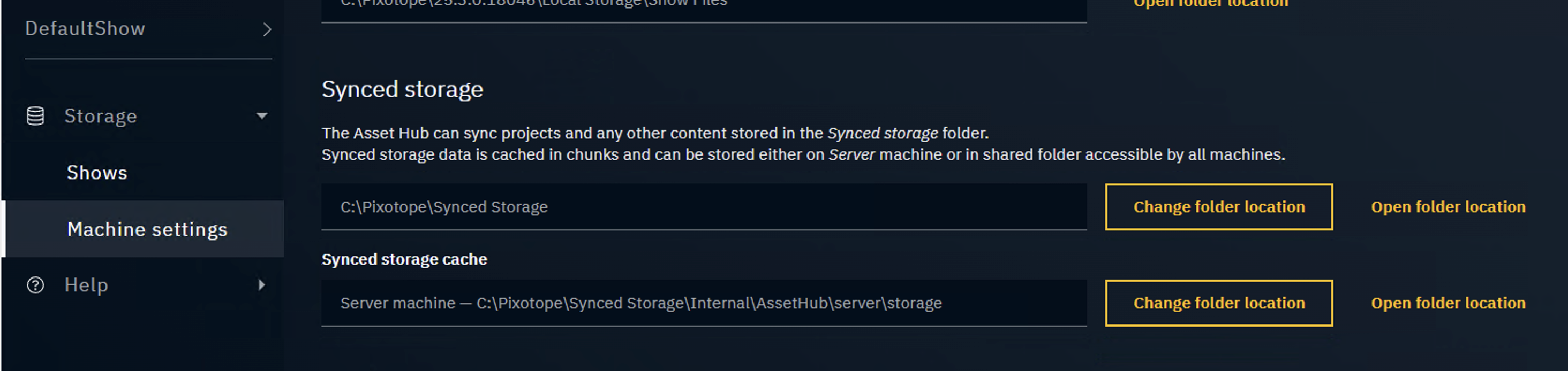 Screenshot 2025-10-28 at 16.51.11.png