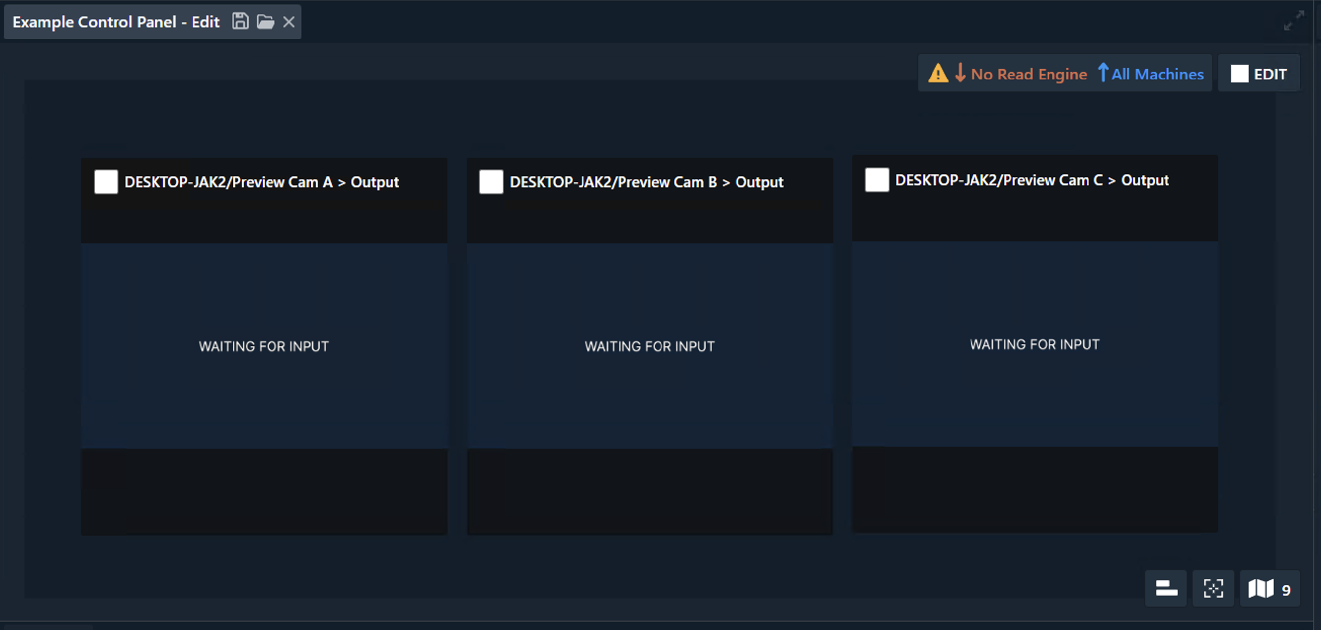 Screenshot 2025-06-18 at 13.51.02.png