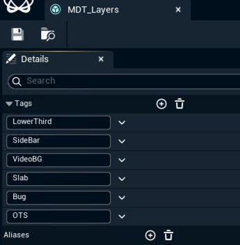 Screenshot 2025-11-25 at 11.27.34.png