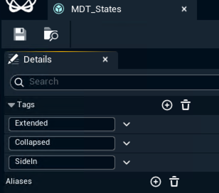 Screenshot 2025-11-25 at 11.28.04.png