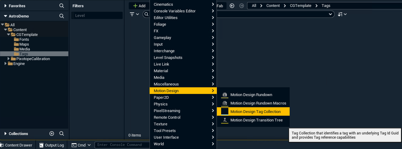 Screenshot 2025-11-25 at 11.30.16.png