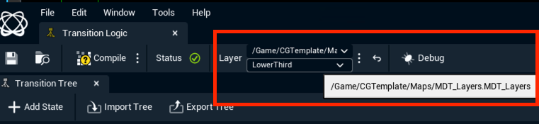 Screenshot 2025-11-25 at 11.33.04.png