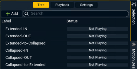 Screenshot 2025-11-25 at 12.29.56.png