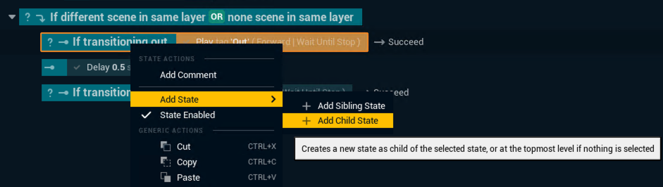 Screenshot 2025-11-25 at 14.28.11.png