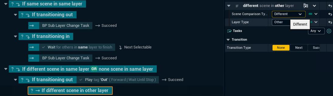 Screenshot 2025-11-25 at 14.34.41.png