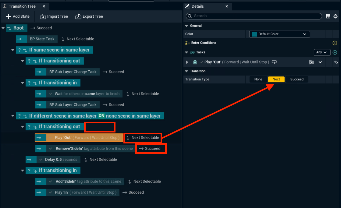 Screenshot 2025-11-25 at 14.54.18.png