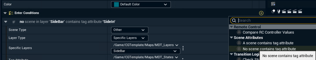 Screenshot 2025-11-25 at 16.12.15.png