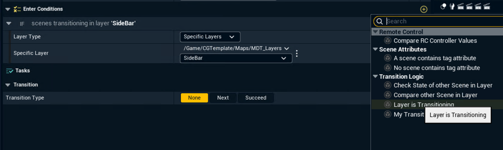 Screenshot 2025-11-25 at 16.21.04.png