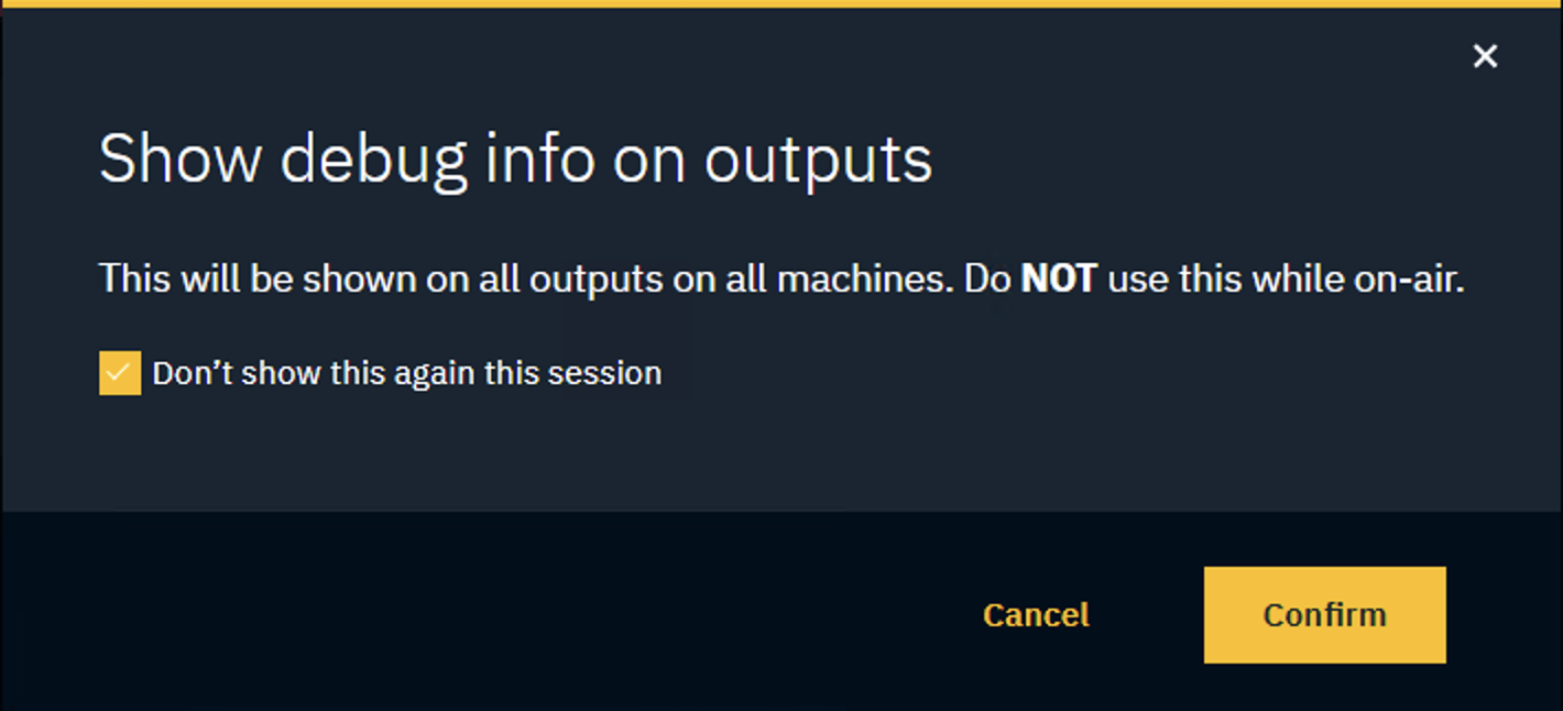 Screenshot 2025-10-28 at 16.48.32.png