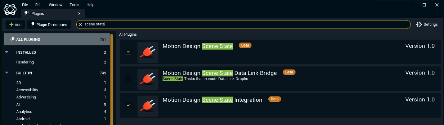 Screenshot 2025-11-07 at 10.51.12.png
