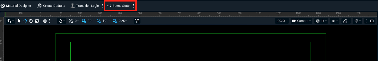 Screenshot 2025-11-07 at 10.54.14.png