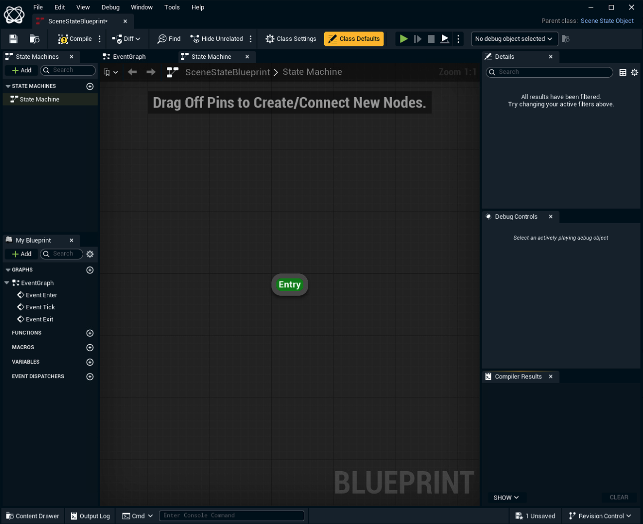 Screenshot 2025-11-07 at 10.55.39.png