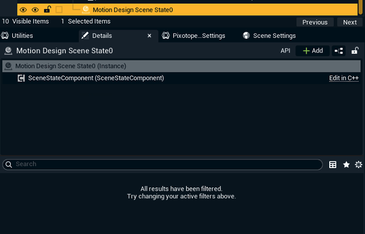 Screenshot 2025-11-07 at 10.57.18.png