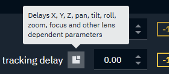 Screenshot 2025-10-31 at 14.47.50.png